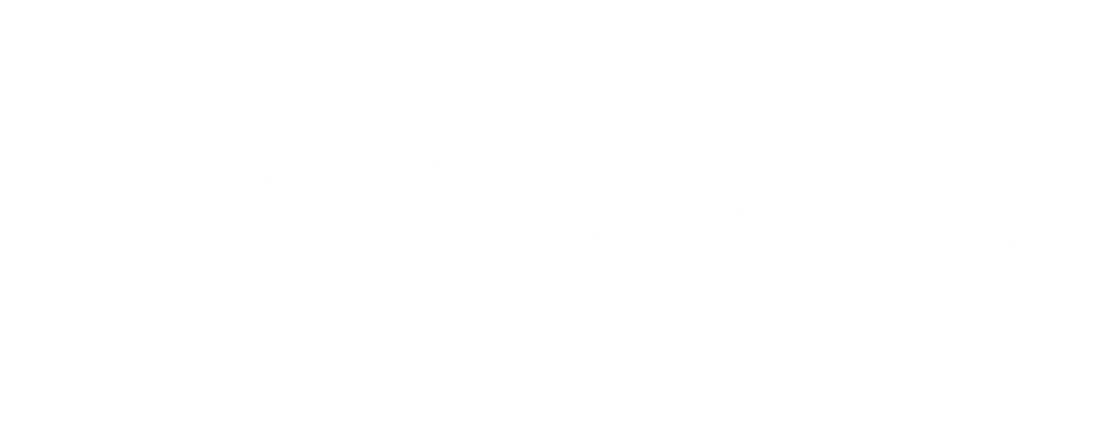 Aguipar