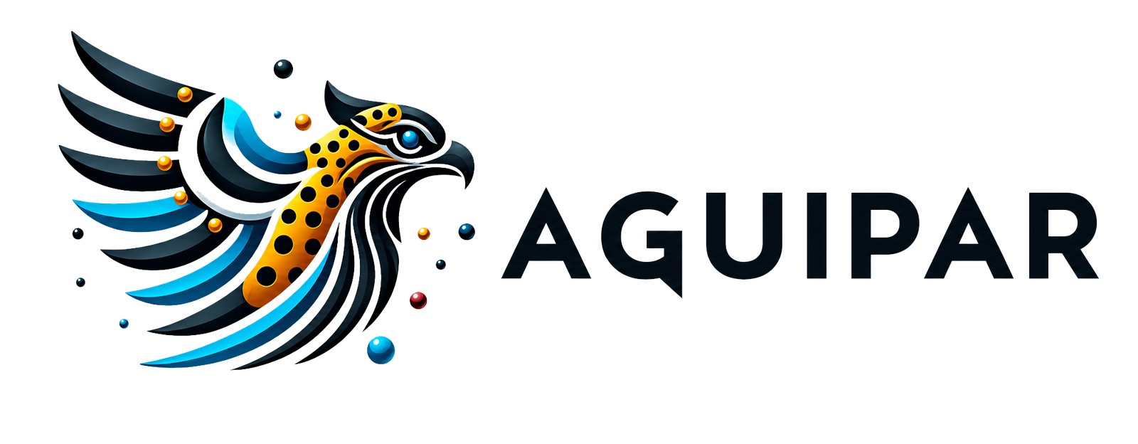 Aguipar